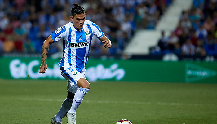 BetStars Leganes vs Villarreal 02 Betstars, Leganés vs Sevilla, Los pepineros quieren llegar a siete ante el equipo de Machín , pronosticos deportivos, LaLiga, pronosticos LaLiga, apuestas LaLiga, pronósticos fútbol, apuestas fútbol, partidos de hoy, partidos de futbol hoy, partidos hoy, partidos de liga mañana, calendario liga bbva, partidos de hoy, ultimas noticias deportivas, noticias de deportes, apuestas deportivas, apuestas deportivas pronósticos expertos,